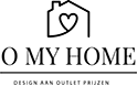 omyhome logo 1